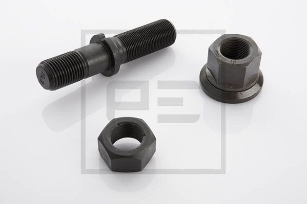 PE AUTOMOTIVE Rattapoldid 047.042-00A